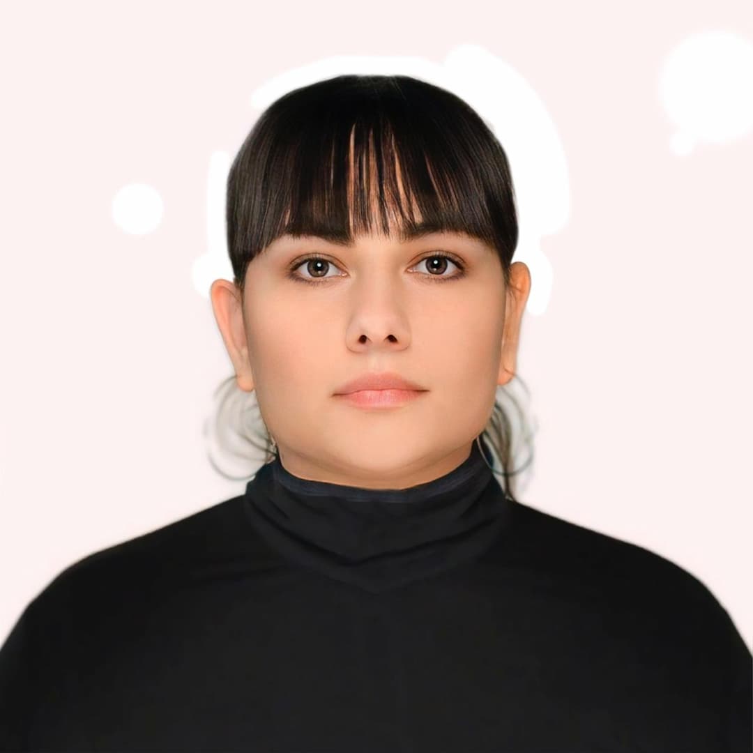 Ястребова Анна Степановна