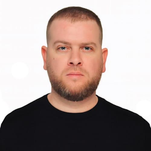 Шапкин Александр Петрович